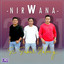 Ajari Au Tuhan Mangalupahon cover
