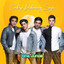 Cukup Dikenang Saja cover