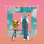 Take Care cover
