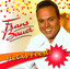 Het Is Feest cover