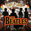 Kids Sing The Beatles cover