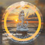 Cygnus - Extended Mix