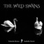 Eliza Aria from Wild Swans Suite cover