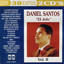 Daniel Santos - Perfídia