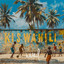 Kiswahili Feat. BAQABO - Enzo Siffredi's Mix