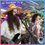 Waiting On The Next Life - Live Session, Austin, TX, 2019 cover