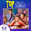TOP Birthday Party Songs cover
