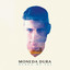 Nunca Me Fui cover