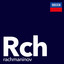 Rachmaninov cover