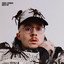 MHITR VIP feat. Eksman