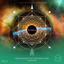 Alma roja (ft. Oba Frank Lords) Roger Sanchez