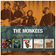 Original Album Series cover