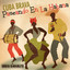 Rumbera Soy - Cuba Brava
