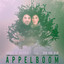 Sem van Dijk, Xander de Buisonje - Appelboom
