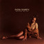 India Shawn ft. Anderson .Paak - Movin- On - MOVIN' ON (feat. Anderson .Paak) - Single