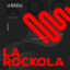 La Rockola cover