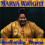Heartbreakin' Woman cover