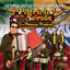 Cumbia Del Amor cover