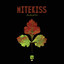 Autumn - Original Mix artwork