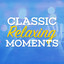 Classic Relaxing Moments cover