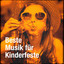 Beste Musik Für Kinderfeste cover