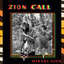 ZION