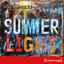 Summer Light - King Cosmic Remix