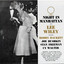 Night In Manhattan (Japanese edition) cover