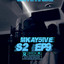 Mkay5ive (S2 EP9)