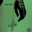 Pilotpriest - Hymn - Silent Hill: Townfall