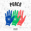 Peace cover