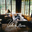 Vals de Lluvia cover