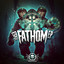 Fathom