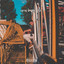 Non Importa cover