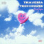 LA TRAVESÍA (Tech House) cover