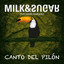 Canto Del Pilon - Yves Murasca Vs. Milk & Sugar 2014 Edit