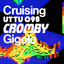 Cruising