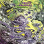 Labirinto cover