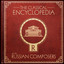A Classical Encyclopedia: R as in Russian Composers cover