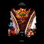 Drouot - Kusini Remix