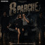 Venom - 8 Parche