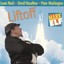 Liftoff cover