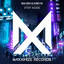 Step Aside - Extended Mix