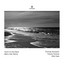 Hymn To The Dawn - Manu Zain Remix