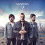 Vanthra cover
