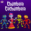 Chúmbala Cachúmbala cover