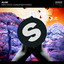 Pray (feat. Conor Maynard) - Extended Mix