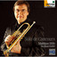 Three Miniatures: 1 Moderato