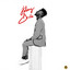 Johnny Drille - Stay | Xclusivepop.com