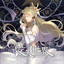 Lostanica cover